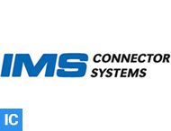 IMS CONNECTOR SYSTEMS